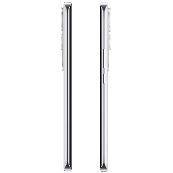 Vivo Y400 Pro 5G (Freestyle White, 8GB RAM, 128GB Storage)