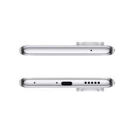 Vivo Y400 Pro 5G (Freestyle White, 8GB RAM, 128GB Storage)