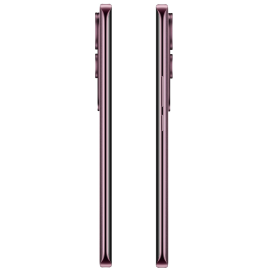 Vivo Y400 Pro 5G (Nebula Purple, 8GB RAM, 256GB Storage)