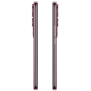 Vivo Y400 Pro 5G (Nebula Purple, 8GB RAM, 256GB St..