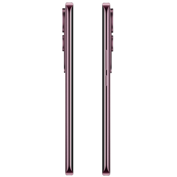 Vivo Y400 Pro 5G (Nebula Purple, 8GB RAM, 256GB Storage)