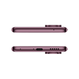 Vivo Y400 Pro 5G (Nebula Purple, 8GB RAM, 256GB Storage)