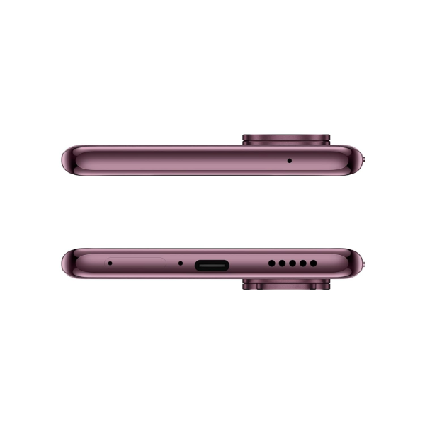 Vivo Y400 Pro 5G (Nebula Purple, 8GB RAM, 256GB Storage)