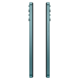 VIVO Y19 5G (Majestic Green, 4GB RAM, 64GB Storage)