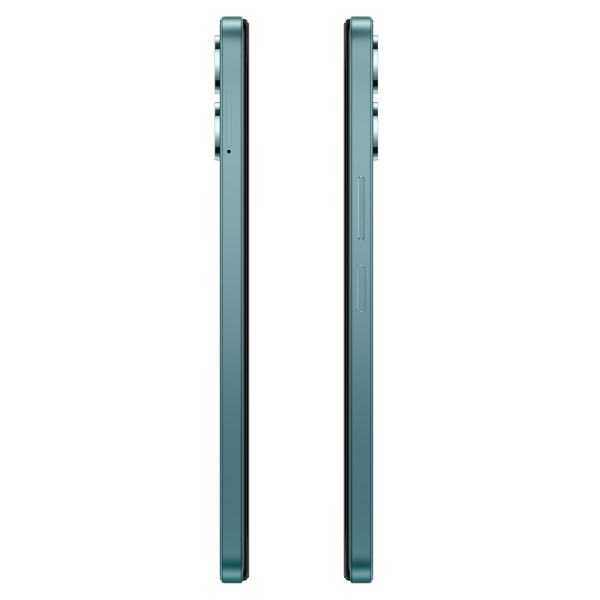 VIVO Y19 5G (Majestic Green, 6GB RAM, 128GB Storage)