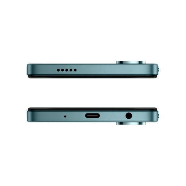 VIVO Y19 5G (Majestic Green, 6GB RAM, 128GB Storage)