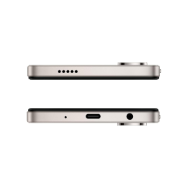 VIVO Y19 5G (Titanium Silver, 4GB RAM, 128GB Storage) 