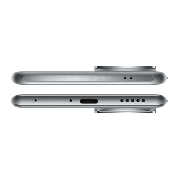 Vivo V40 5G (Titanium Grey, 8GB RAM, 128GB Storage)