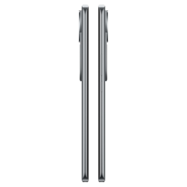 Vivo V40 5G (Titanium Grey, 8GB RAM, 128GB Storage)