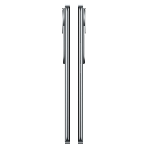 Vivo V40 5G (Titanium Grey, 8GB RAM, 128GB Storage)