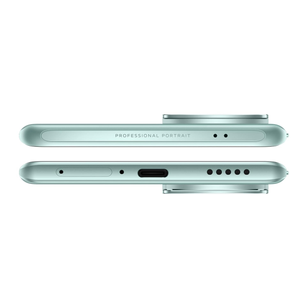 Vivo V40 5G (Ganges Blue, 8GB RAM, 256GB Storage)