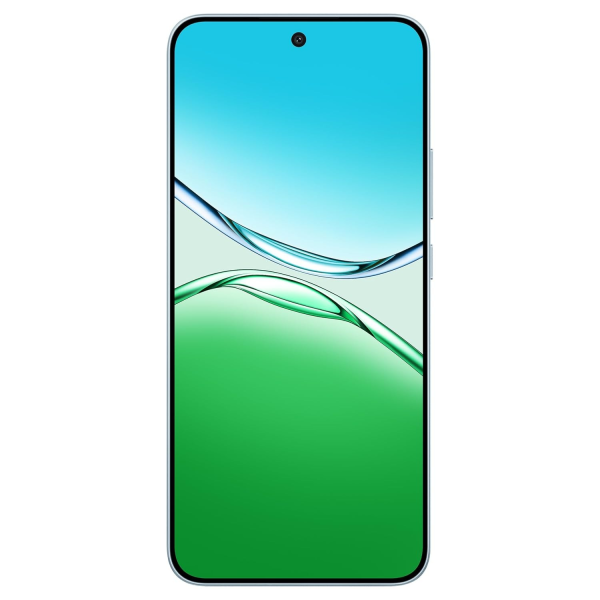 Oppo F29 Pro 5G Glacier Blue Smart Phone