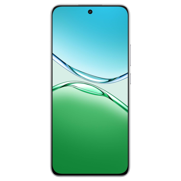 Oppo F29 5G Marble White Smart Phone(8 GB RAM, 128 GB Storage)