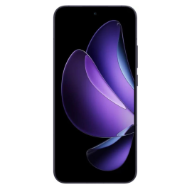 Oppo Reno13 5G Luminous Blue Smart Phone 8GB, 256GB)