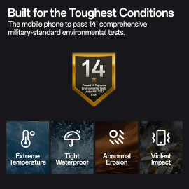 Oppo F29 5G Solid Purple Smart Phone (12 GB RAM,512 GB storage )