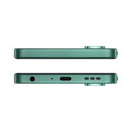 Oppo A5 5G Aurora Green Smart Phone, (8GB RAM, 128GB Storage)