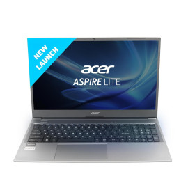 I5 Acer Portable Laptop, Screen Size: 14", 4 Gb