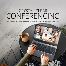 I5 Acer Portable Laptop, Screen Size: 14", 4 Gb