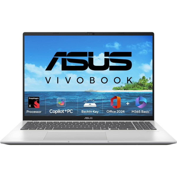 I5 Asus Portable Laptop, Screen Size: 14", 4 Gb