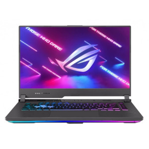 Asus ROG Strix Gaming Laptop, 16GB, 15.6inch