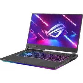 Asus ROG Strix Gaming Laptop, 16GB, 15.6inch