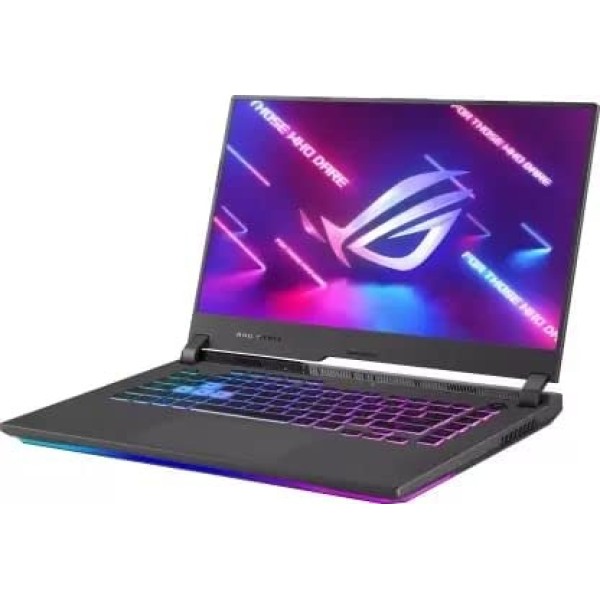 Asus ROG Strix Gaming Laptop, 16GB, 15.6inch