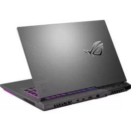 Asus ROG Strix Gaming Laptop, 16GB, 15.6inch