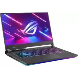 Asus ROG Strix Gaming Laptop, 16GB, 15.6inch