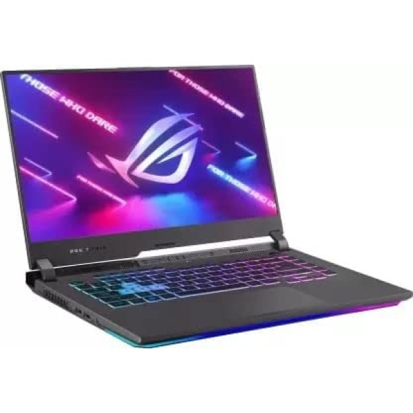 Asus ROG Strix Gaming Laptop, 16GB, 15.6inch