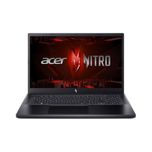Intel I5 Black Acer Nitro 5 Gaming Laptop, 8GB, 15..