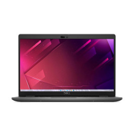 I3 Dell Portable Laptop, Screen Size: 14.5", 4 GB