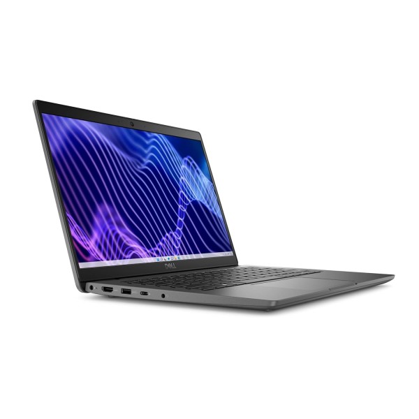 I3 Dell Portable Laptop, Screen Size: 14.5", 4 GB