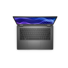 I3 Dell Portable Laptop, Screen Size: 14.5", 4 GB