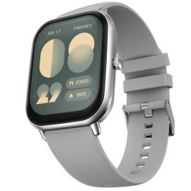 Fire Bolt Smart Watches