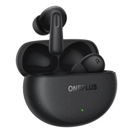 OnePlus Nord Buds 191, Mobile