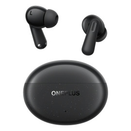 OnePlus Nord Buds 191, Mobile