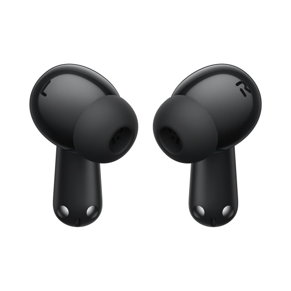 OnePlus Nord Buds 191, Mobile