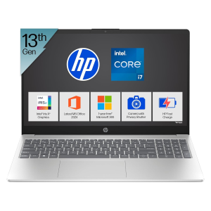 I5 HP Portable Laptop, Screen Size: 15", 4 GB