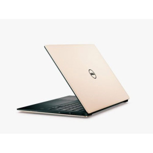 I3 Dell Portable Laptop, Screen Size: 14.5