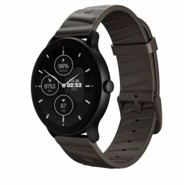Smart Watch(sw amoled01)