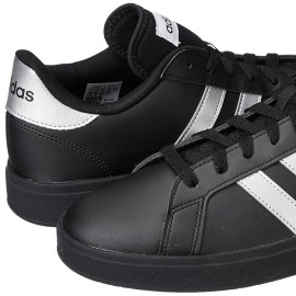 ADIDAS Men Grand Court Base 3.0 Tennis| ADIDAS Men Grand Court Base 3.0 Tennis