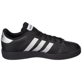 ADIDAS Men Grand Court Base 3.0 Tennis| ADIDAS Men Grand Court Base 3.0 Tennis