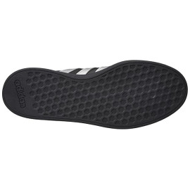 ADIDAS Men Grand Court Base 3.0 Tennis| ADIDAS Men Grand Court Base 3.0 Tennis
