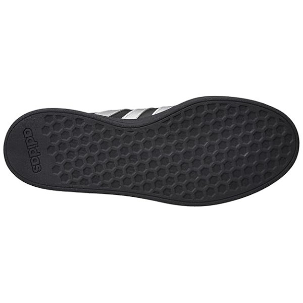 ADIDAS Men Grand Court Base 3.0 Tennis| ADIDAS Men Grand Court Base 3.0 Tennis