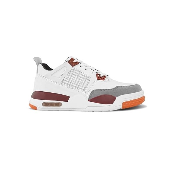 FASHION VICTIM 651 Men's Sneaker