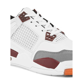 FASHION VICTIM 651 Men's Sneaker