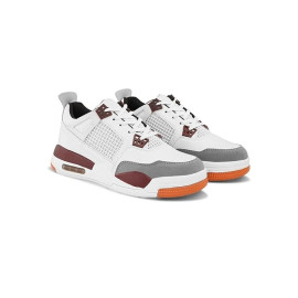 FASHION VICTIM 651 Men's Sneaker