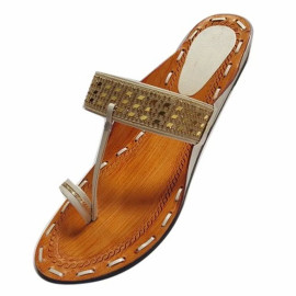 Women's High Heel Sandals