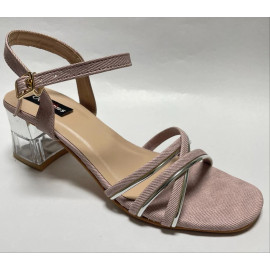 Fancy Women Footwear