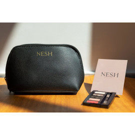 Ladies all in one Makeup Pouch/Travel Pouch/ travel organiseri